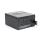 SilentiumPC Vero M3 600W 80 Plus Bronze - 559355 - zdjęcie 3